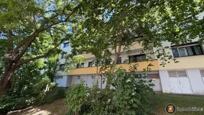 3-Zimmer-Wohnung kaufen in Mattersburg – 66,43 m², € 169.000 – Bild 19 von 20