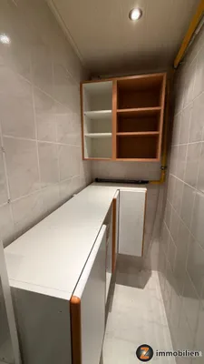 3-Zimmer-Wohnung kaufen in Mattersburg – 66,43 m², € 169.000 – Bild 10 von 20