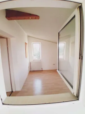Dachgeschoßwohnung Vergabe privat . Makler nicht erwünscht, photo 2