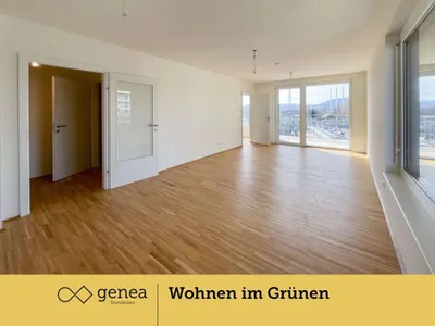 3-Zimmer-Wohnung kaufen in Graz – 70,01 m², € 339.000 – Bild 9 von 23