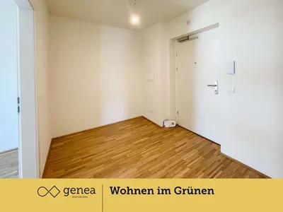 3-Zimmer-Wohnung kaufen in Graz – 70,01 m², € 339.000 – Bild 5 von 23
