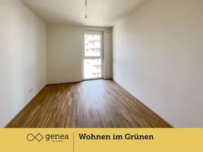 3-Zimmer-Wohnung kaufen in Graz – 70,01 m², € 339.000 – Bild 6 von 23