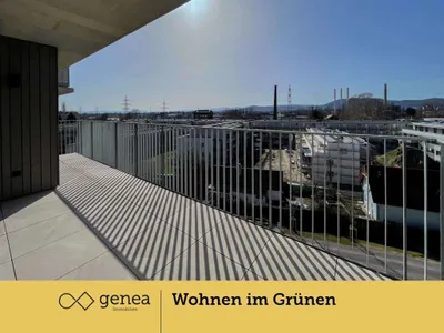 3-Zimmer-Wohnung kaufen in Graz – 70,01 m², € 339.000 – Bild 14 von 23