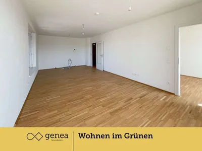 3-Zimmer-Wohnung kaufen in Graz – 70,01 m², € 339.000 – Bild 10 von 23