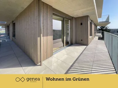 3-Zimmer-Wohnung kaufen in Graz – 70,01 m², € 339.000 – Bild 13 von 23