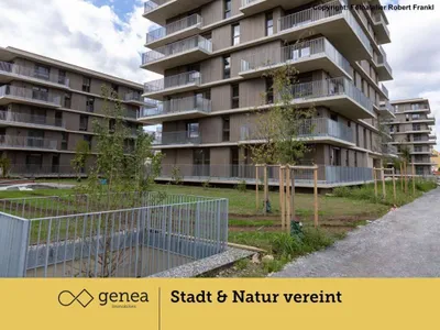 3-Zimmer-Wohnung kaufen in Graz – 70,01 m², € 339.000 – Bild 3 von 23