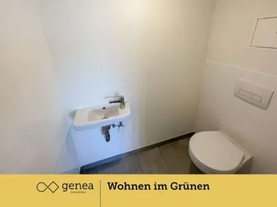 3-Zimmer-Wohnung kaufen in Graz – 70,01 m², € 339.000 – Bild 7 von 23