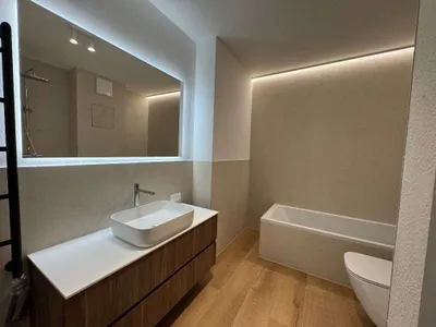 2-Zimmer-Wohnung kaufen in Mödling – 74 m², € 549.000 – Bild 4 von 9