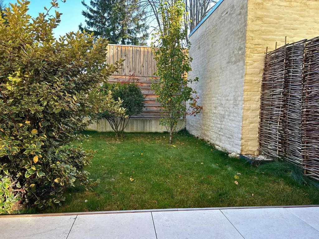 Wohnung – Mödling, Vorderbrühl - Ansicht 3