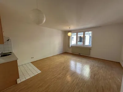Singlewohnung in zentraler Lage des 18. Beziks nächst AKH und Kreuzgasse – Bild 3