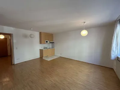Singlewohnung in zentraler Lage des 18. Beziks nächst AKH und Kreuzgasse – Bild 2