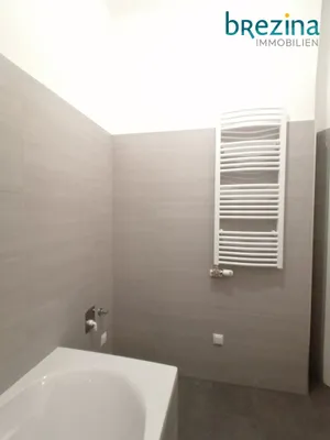 2-Zimmer-Wohnung mieten in Wien – 62,74 m², € 916 – Bild 8 von 12