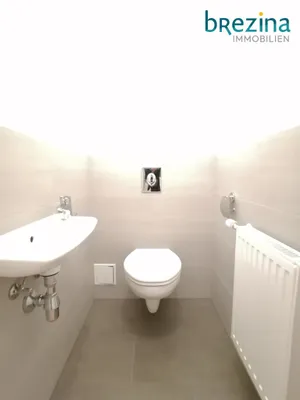 2-Zimmer-Wohnung mieten in Wien – 62,74 m², € 916 – Bild 9 von 12