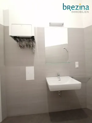 2-Zimmer-Wohnung mieten in Wien – 62,74 m², € 916 – Bild 7 von 12