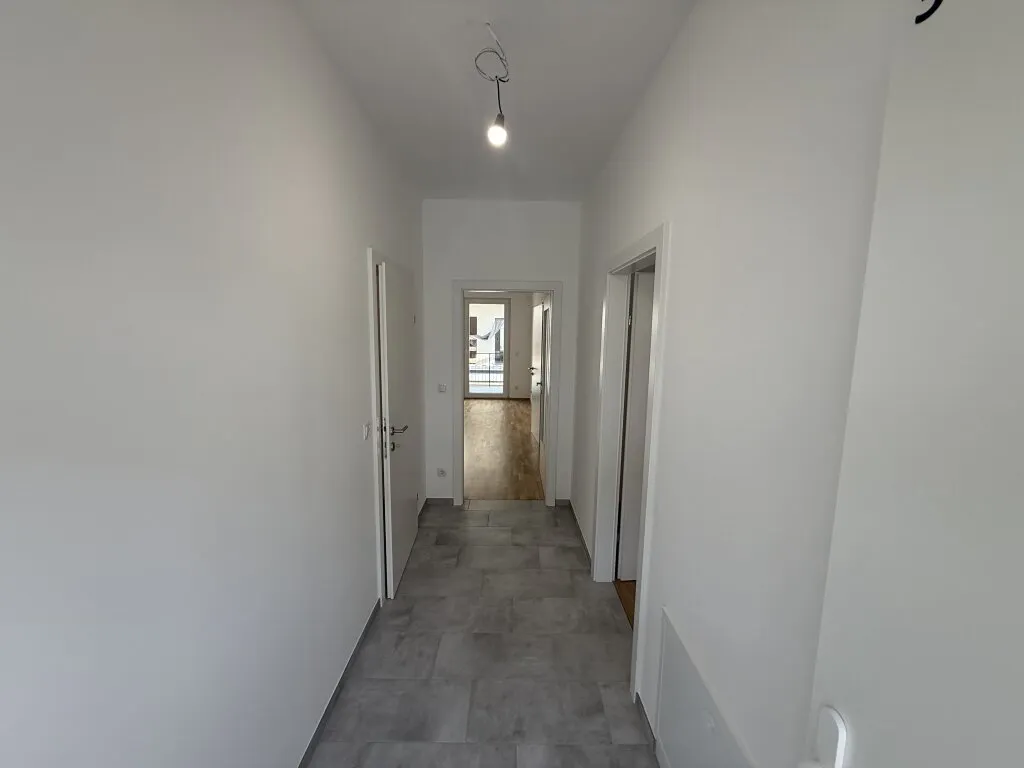 Wohnung – Kaindorf - Ansicht 2