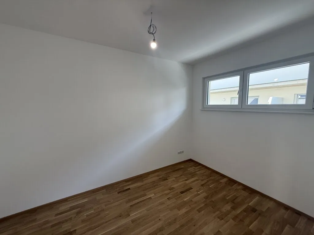 Wohnung – Kaindorf - Ansicht 3