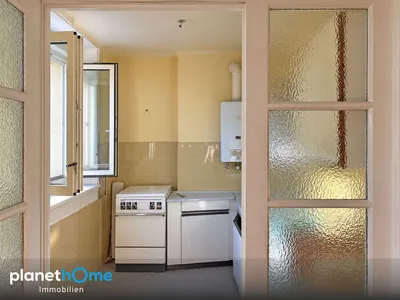 2-Zimmer-Wohnung kaufen in Wien – 49 m², € 135.000 – Bild 4 von 11