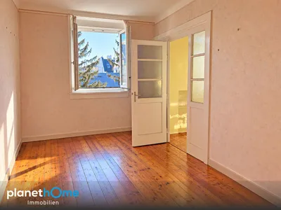 2-Zimmer-Wohnung kaufen in Wien – 49 m², € 135.000 – Bild 2 von 11