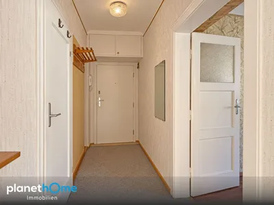 2-Zimmer-Wohnung kaufen in Wien – 49 m², € 135.000 – Bild 3 von 11