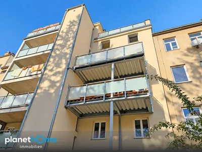 2-Zimmer-Wohnung kaufen in Wien – 49 m², € 135.000 – Bild 7 von 11