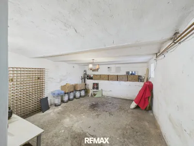 Haus kaufen in Neusiedl am See – 170 m², € 239.000 – Bild 6 von 6
