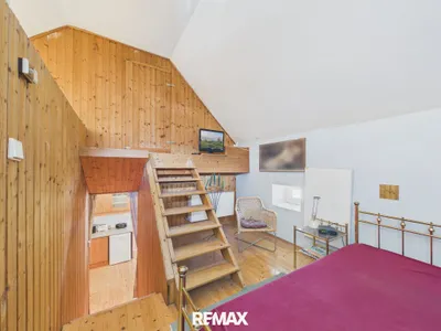 Haus kaufen in Neusiedl am See – 170 m², € 239.000 – Bild 5 von 6