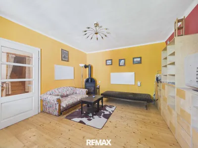 Haus kaufen in Neusiedl am See – 170 m², € 239.000 – Bild 3 von 6