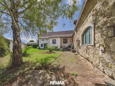 Haus kaufen in Neusiedl am See – 170 m², € 239.000 – Bild 2 von 6