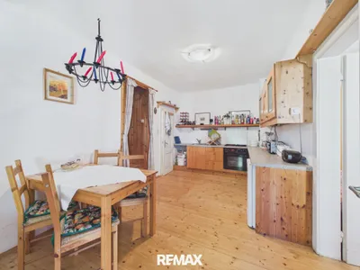 Haus kaufen in Neusiedl am See – 170 m², € 239.000 – Bild 4 von 6
