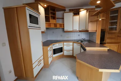 6-Zimmer-Gewerbeimmobilie kaufen in Perg – 186 m², € 450.000 – Bild 15 von 36