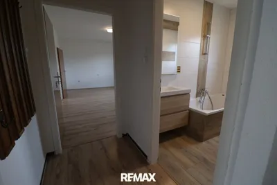 6-Zimmer-Gewerbeimmobilie kaufen in Perg – 186 m², € 450.000 – Bild 21 von 36