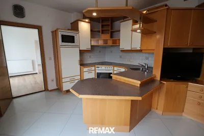 6-Zimmer-Gewerbeimmobilie kaufen in Perg – 186 m², € 450.000 – Bild 17 von 36