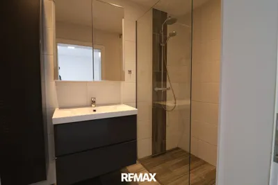 6-Zimmer-Gewerbeimmobilie kaufen in Perg – 186 m², € 450.000 – Bild 9 von 36