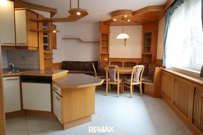6-Zimmer-Gewerbeimmobilie kaufen in Perg – 186 m², € 450.000 – Bild 14 von 36