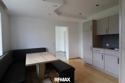 6-Zimmer-Gewerbeimmobilie kaufen in Perg – 186 m², € 450.000 – Bild 6 von 36