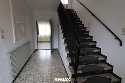 6-Zimmer-Gewerbeimmobilie kaufen in Perg – 186 m², € 450.000 – Bild 12 von 36