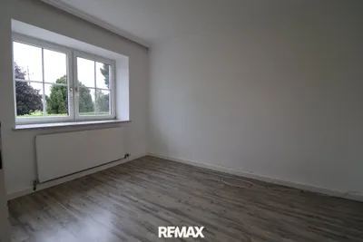 6-Zimmer-Gewerbeimmobilie kaufen in Perg – 186 m², € 450.000 – Bild 7 von 36