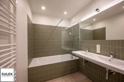 3-Zimmer-Wohnung mieten in Wien – 60,63 m², € 1.599 – Bild 10 von 22