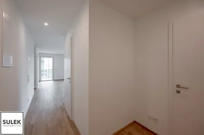 3-Zimmer-Wohnung mieten in Wien – 60,63 m², € 1.599 – Bild 8 von 22