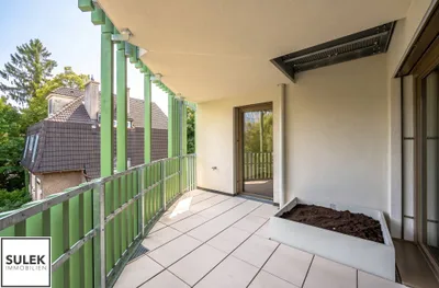 3-Zimmer-Wohnung mieten in Wien – 60,63 m², € 1.599 – Bild 13 von 22