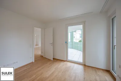 3-Zimmer-Wohnung mieten in Wien – 60,63 m², € 1.599 – Bild 7 von 22