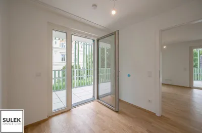 3-Zimmer-Wohnung mieten in Wien – 60,63 m², € 1.599 – Bild 5 von 22