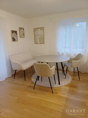 3-Zimmer-Wohnung kaufen in Salzburg-Umgebung – 52 m², € 755.000 – Bild 4 von 8