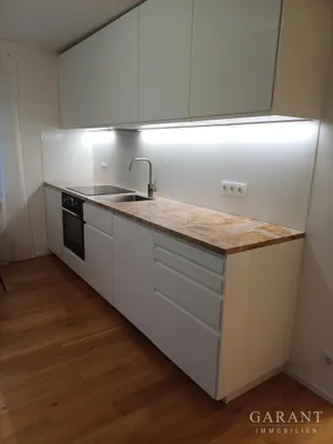 3-Zimmer-Wohnung kaufen in Salzburg-Umgebung – 52 m², € 755.000 – Bild 3 von 8