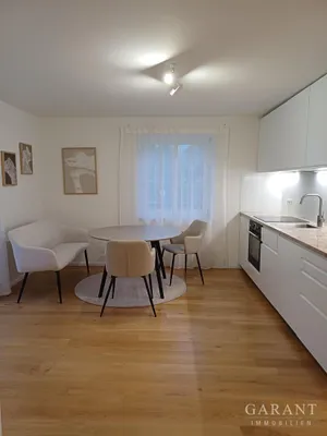 3-Zimmer-Wohnung kaufen in Salzburg-Umgebung – 52 m², € 755.000 – Bild 2 von 8
