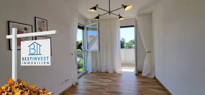 2-Zimmer-Wohnung mieten in Graz – 36 m², € 563 – Bild 6 von 9