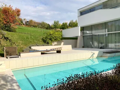 7-Zimmer-Immobilie kaufen in Tulln – 470 m², € 4.300.000 – Bild 4 von 8