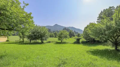 Immobilie kaufen in Kufstein – 3 491 m², € 1.550.000 – Bild 7 von 7