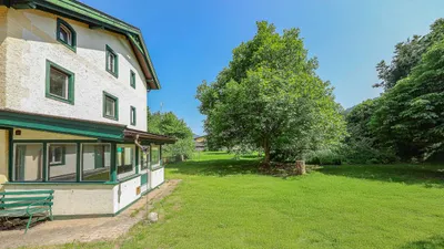 Immobilie kaufen in Kufstein – 3 491 m², € 1.550.000 – Bild 3 von 7