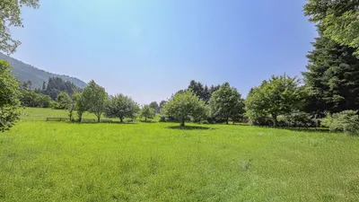 Immobilie kaufen in Kufstein – 3 491 m², € 1.550.000 – Bild 6 von 7